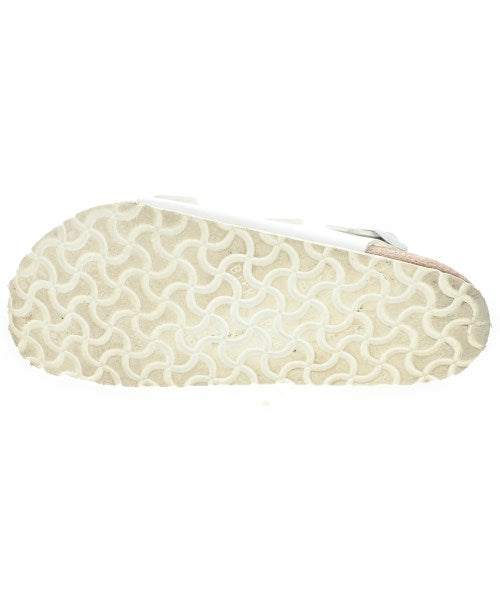 BIRKENSTOCK 涼鞋