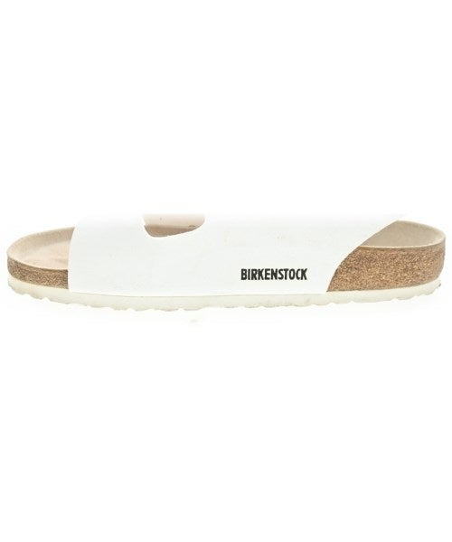 BIRKENSTOCK 涼鞋
