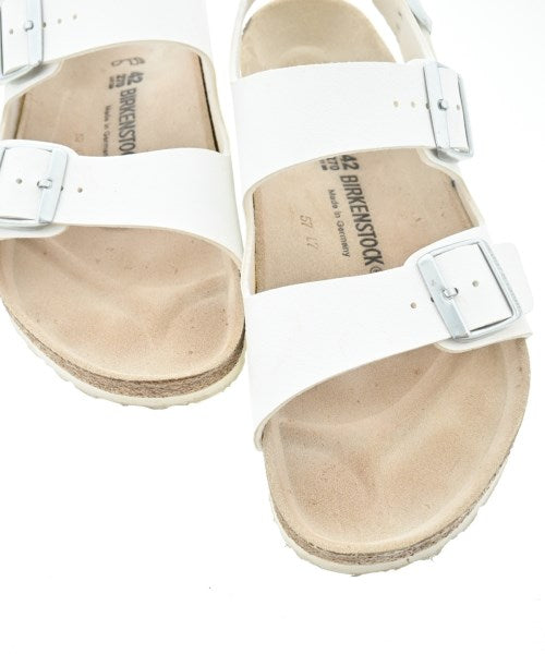 BIRKENSTOCK 涼鞋