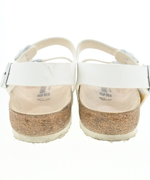 BIRKENSTOCK 涼鞋