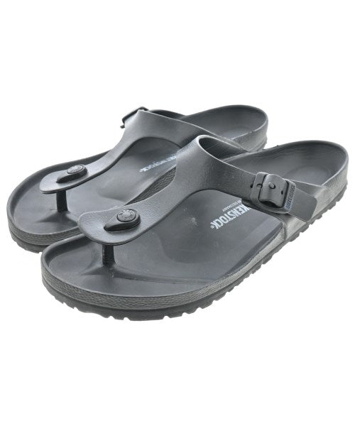 BIRKENSTOCK 涼鞋