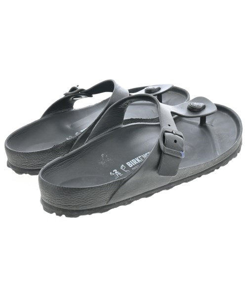 BIRKENSTOCK 涼鞋