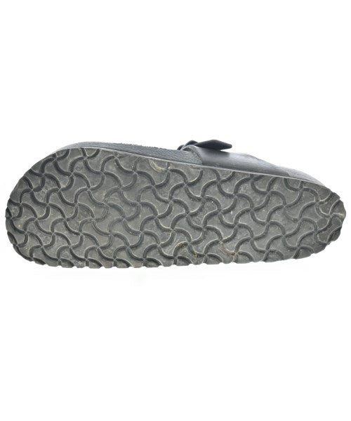 BIRKENSTOCK 涼鞋