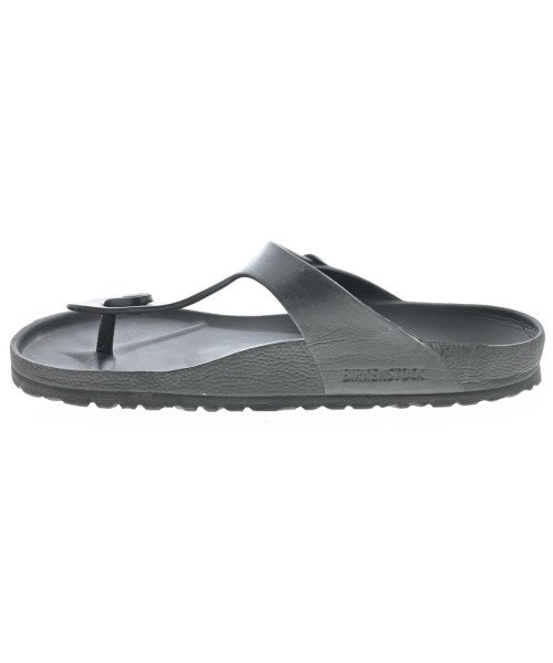 BIRKENSTOCK 涼鞋