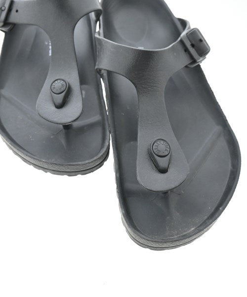 BIRKENSTOCK 涼鞋