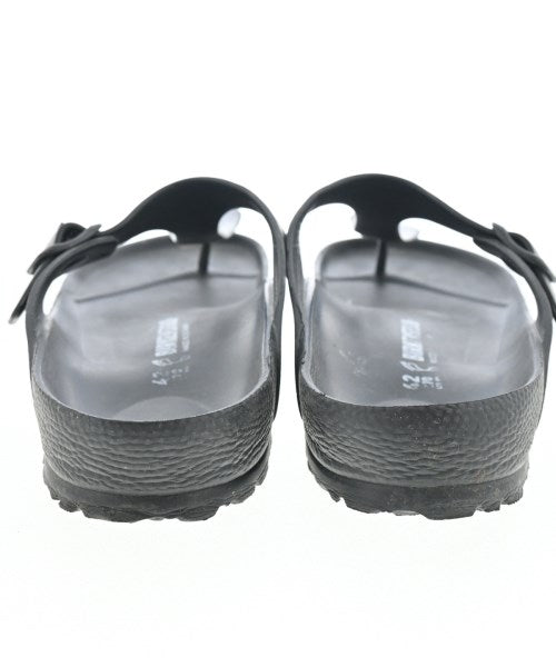 BIRKENSTOCK 涼鞋