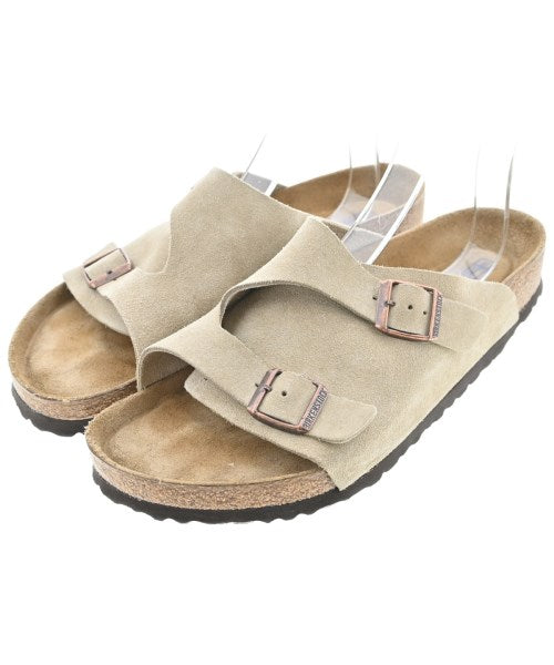 BIRKENSTOCK 涼鞋