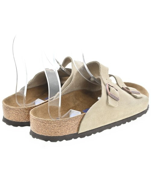 BIRKENSTOCK 涼鞋