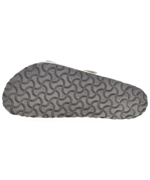 BIRKENSTOCK 涼鞋