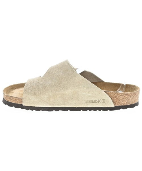 BIRKENSTOCK 涼鞋