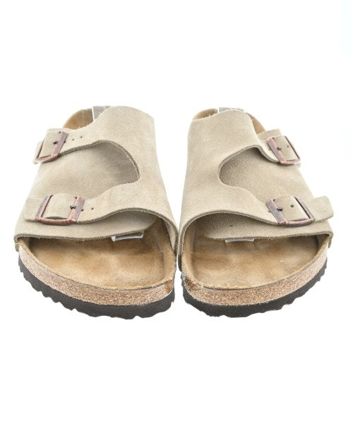 BIRKENSTOCK 涼鞋