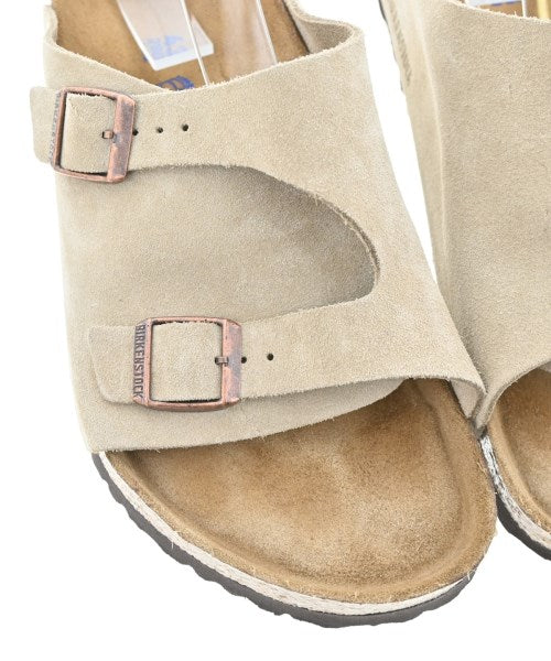 BIRKENSTOCK 涼鞋