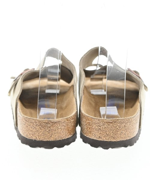 BIRKENSTOCK 涼鞋