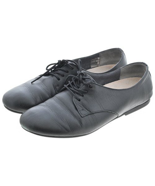 BIRKENSTOCK 其他鞋款