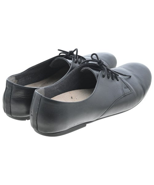 BIRKENSTOCK 其他鞋款