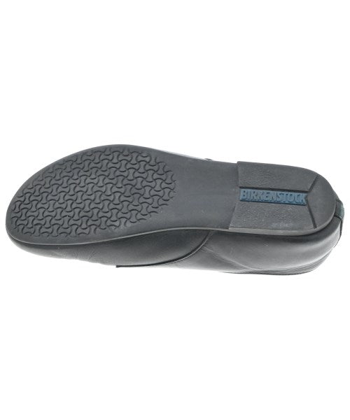 BIRKENSTOCK 其他鞋款