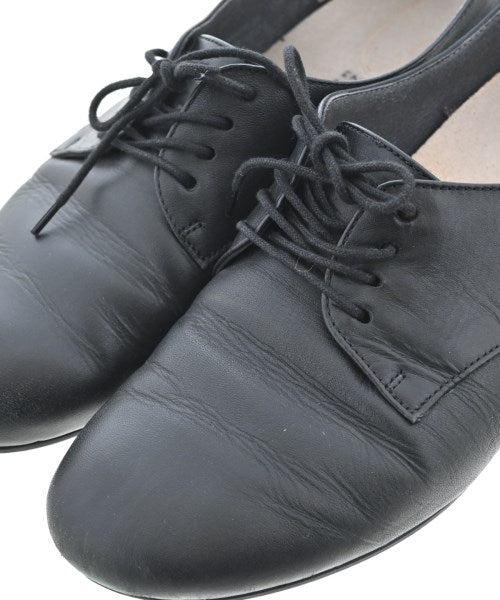 BIRKENSTOCK 其他鞋款