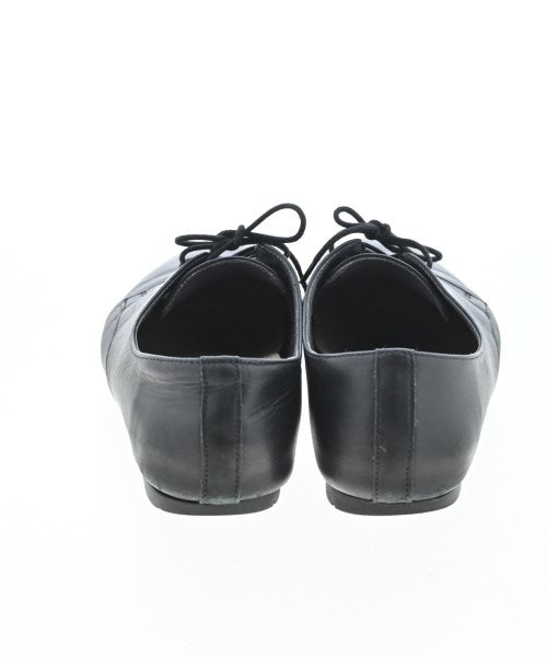 BIRKENSTOCK 其他鞋款