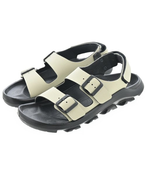 BIRKENSTOCK 涼鞋