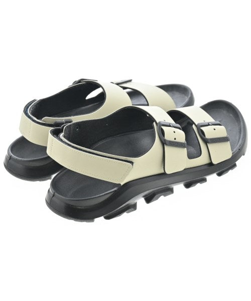BIRKENSTOCK 涼鞋
