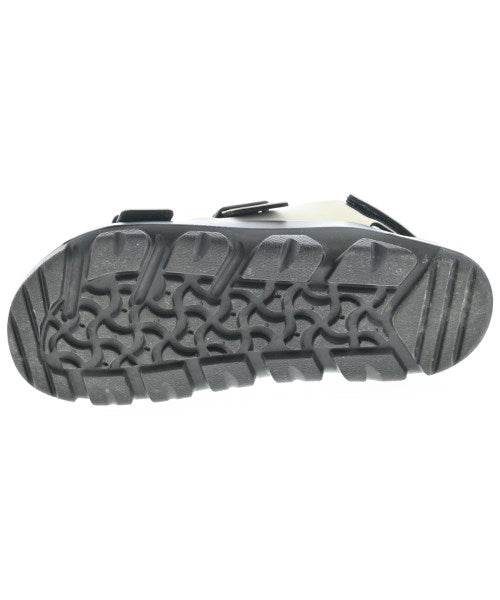 BIRKENSTOCK 涼鞋
