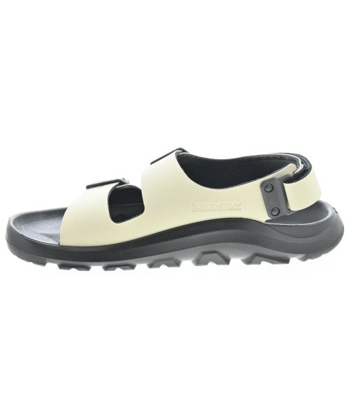 BIRKENSTOCK 涼鞋
