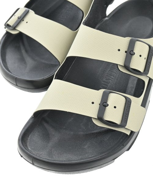 BIRKENSTOCK 涼鞋