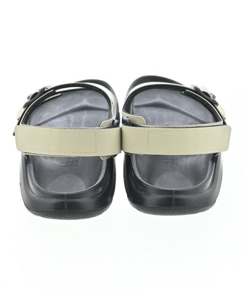 BIRKENSTOCK 涼鞋