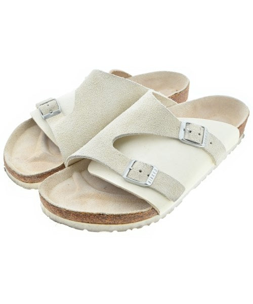 BIRKENSTOCK 涼鞋
