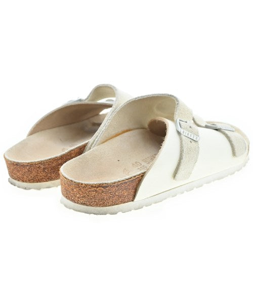 BIRKENSTOCK 涼鞋