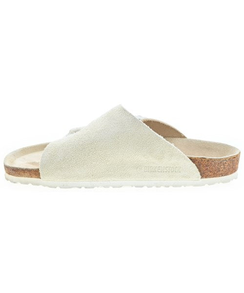 BIRKENSTOCK 涼鞋