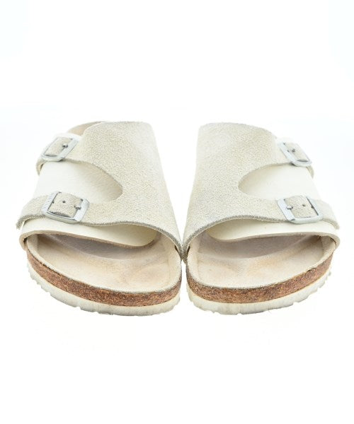 BIRKENSTOCK 涼鞋