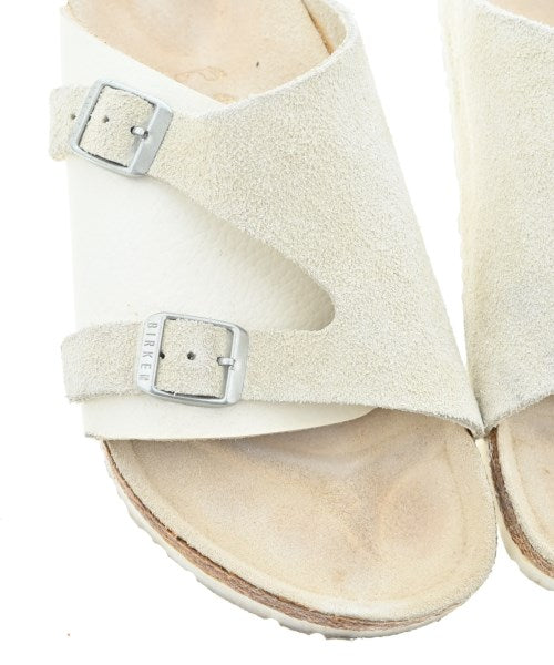 BIRKENSTOCK 涼鞋