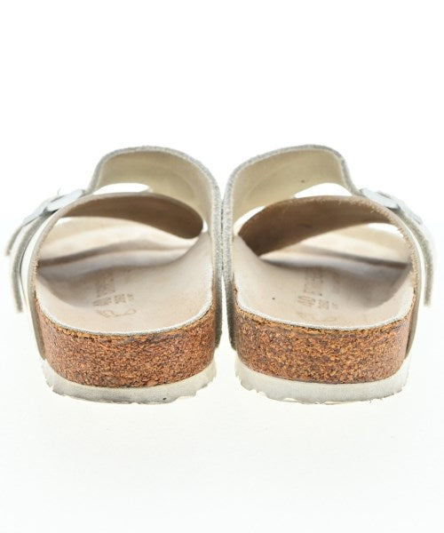 BIRKENSTOCK 涼鞋