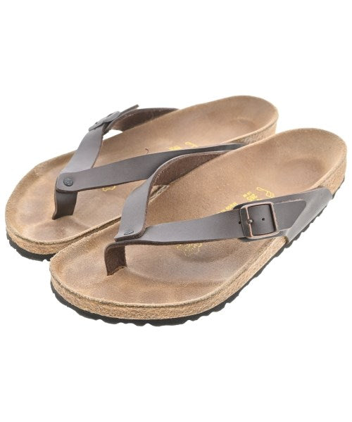 BIRKENSTOCK 涼鞋