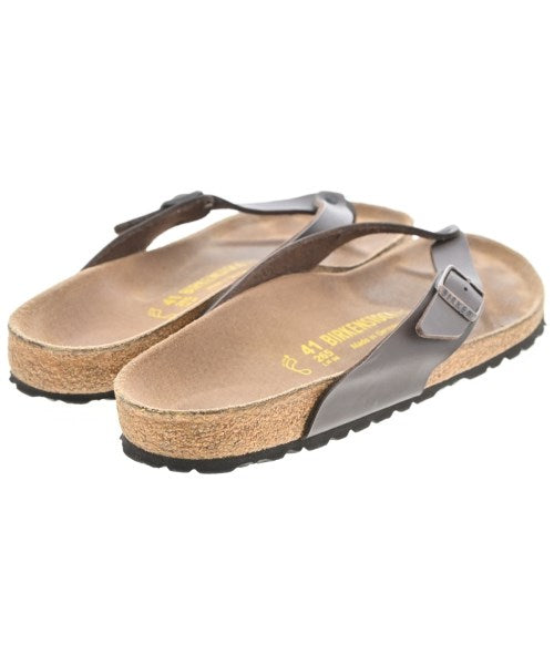 BIRKENSTOCK 涼鞋