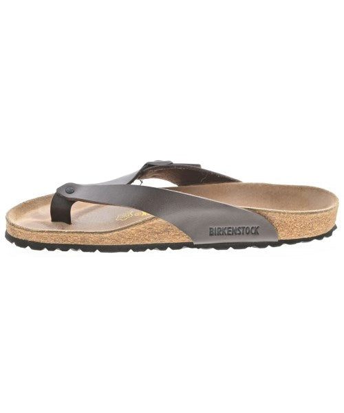 BIRKENSTOCK 涼鞋