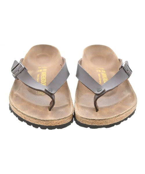 BIRKENSTOCK 涼鞋