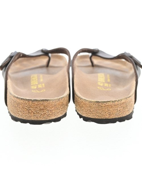 BIRKENSTOCK 涼鞋