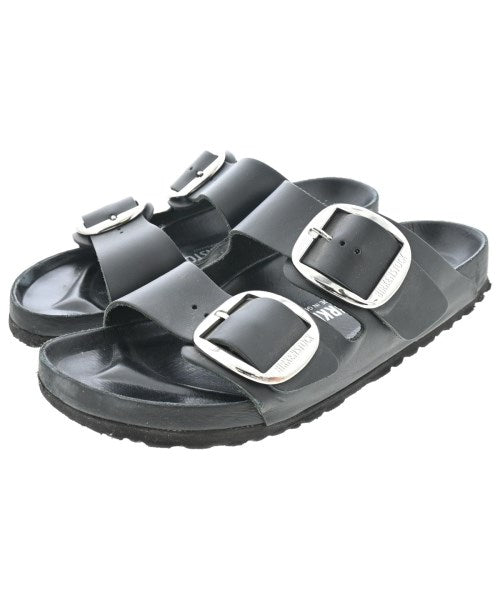 BIRKENSTOCK 涼鞋