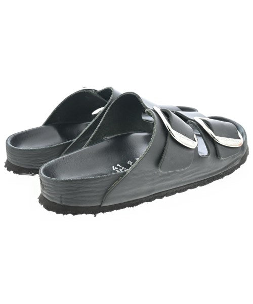 BIRKENSTOCK 涼鞋