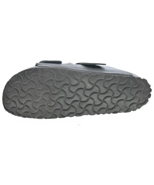 BIRKENSTOCK 涼鞋