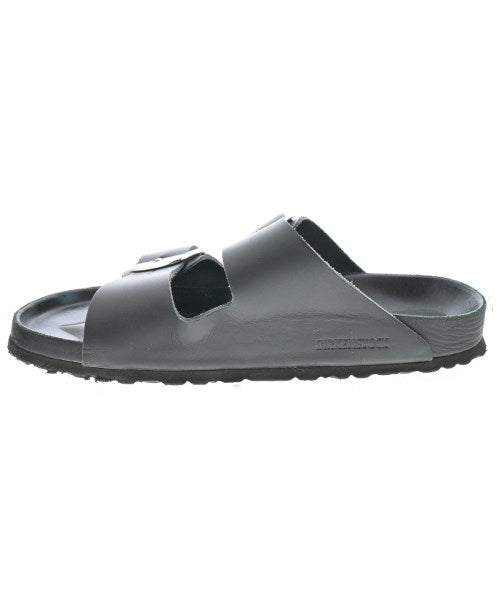 BIRKENSTOCK 涼鞋