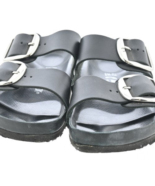 BIRKENSTOCK 涼鞋
