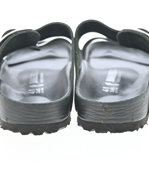 BIRKENSTOCK 涼鞋