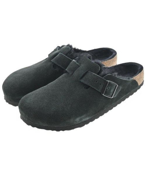 BIRKENSTOCK 涼鞋