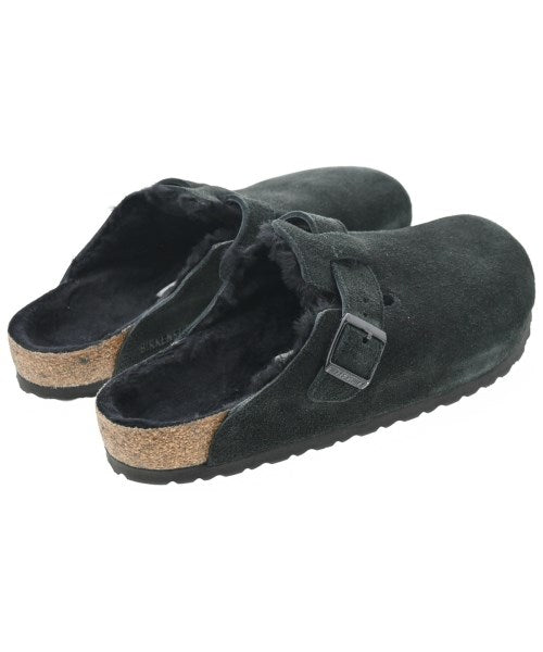 BIRKENSTOCK 涼鞋