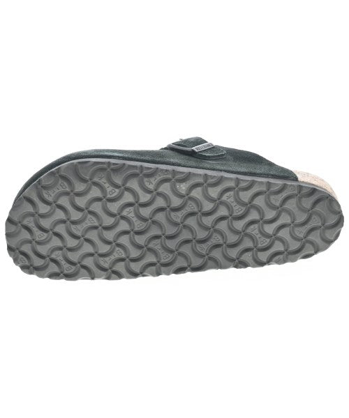 BIRKENSTOCK 涼鞋