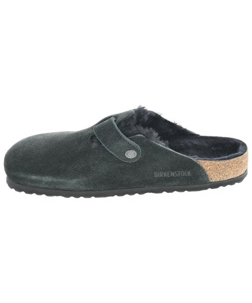 BIRKENSTOCK 涼鞋