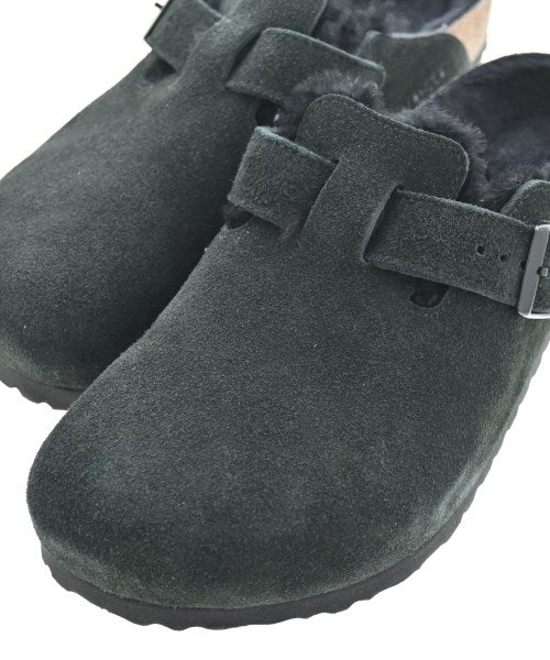 BIRKENSTOCK 涼鞋
